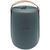 Сумка для лампы Claymore Selene Pouch (Dark gray)