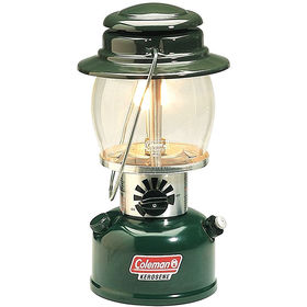 Лампа газовая Coleman Kerosene Lantern