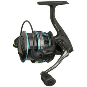 Катушка Colmic Skydek 4000FD