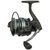 Катушка Colmic Skydek 4000FD