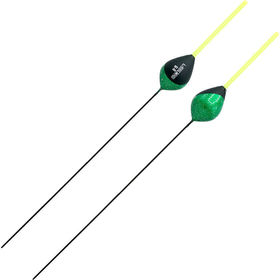 Поплавок Colmic Doro (1г)