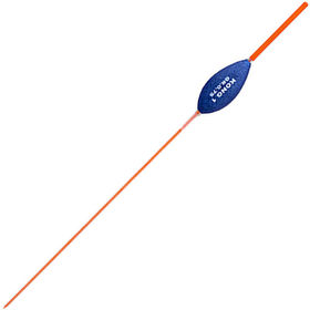 Поплавок Colmic Kong-1 (0.5г)