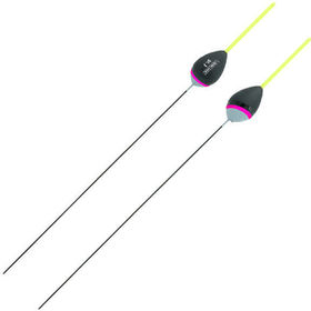 Поплавок Colmic Piave (1г)