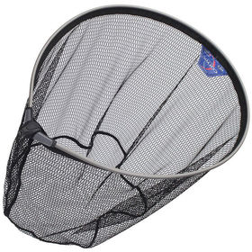 Сетка Colmic Carpa Gold 50x40cм (Net-In)