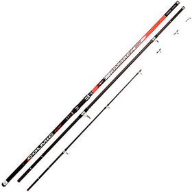 Удилище Colmic Antarex Surf (4.6м; 100-200г)