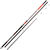 Удилище Colmic Antarex Surf (4.6м; 100-200г)
