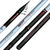 Удилище Colmic Fiume WR T-6000 (6м; 20г)