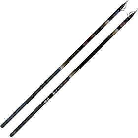 Удилище Colmic Fiume WR T-8001 (5м; 20г)