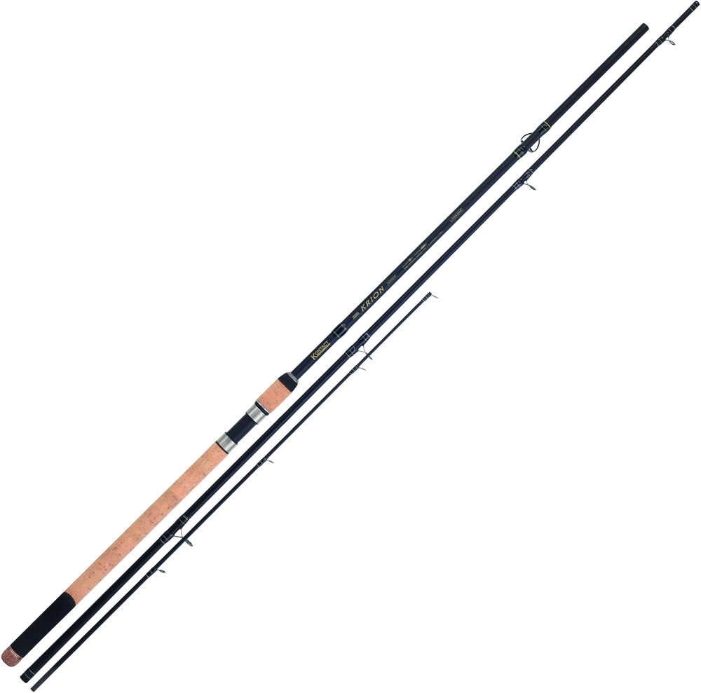 Удилище Colmic Krion (3.9м; 40-160г)