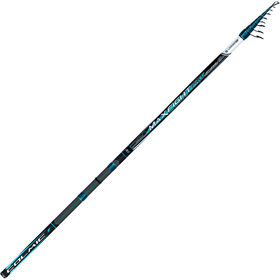 Удилище Colmic Max Fight Pro (6м; 100г)