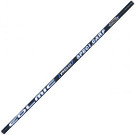Удилище Colmic Speci Carp (10м) Mini Ext. 1100мм - No Reverse