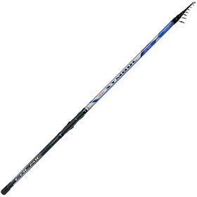 Удилище Colmic Symbol (4.3м; 20-100г)