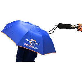 Зонт Colmic Free Time Umbrella (1.2м)
