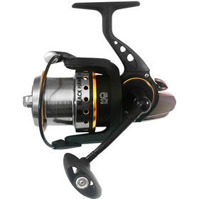 Катушка Condor Black Hawk BH 7000