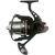 Катушка Condor Black Hawk BH 7000