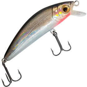 Воблер Condor Artful Minnow 65 (7г) 146