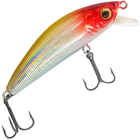 Воблер Condor Artful Minnow 65 (7г) 150