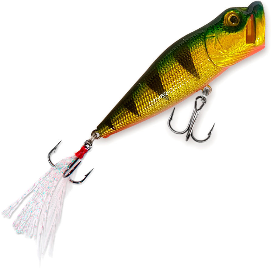 Поппер 2в1. ,,bubble pop 65 поппер. Поп поппер. Поп поппер. German pop popper 55.