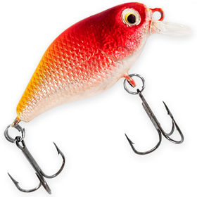 Воблер Condor Сlassic Boxer 456045 45 (7г) 150