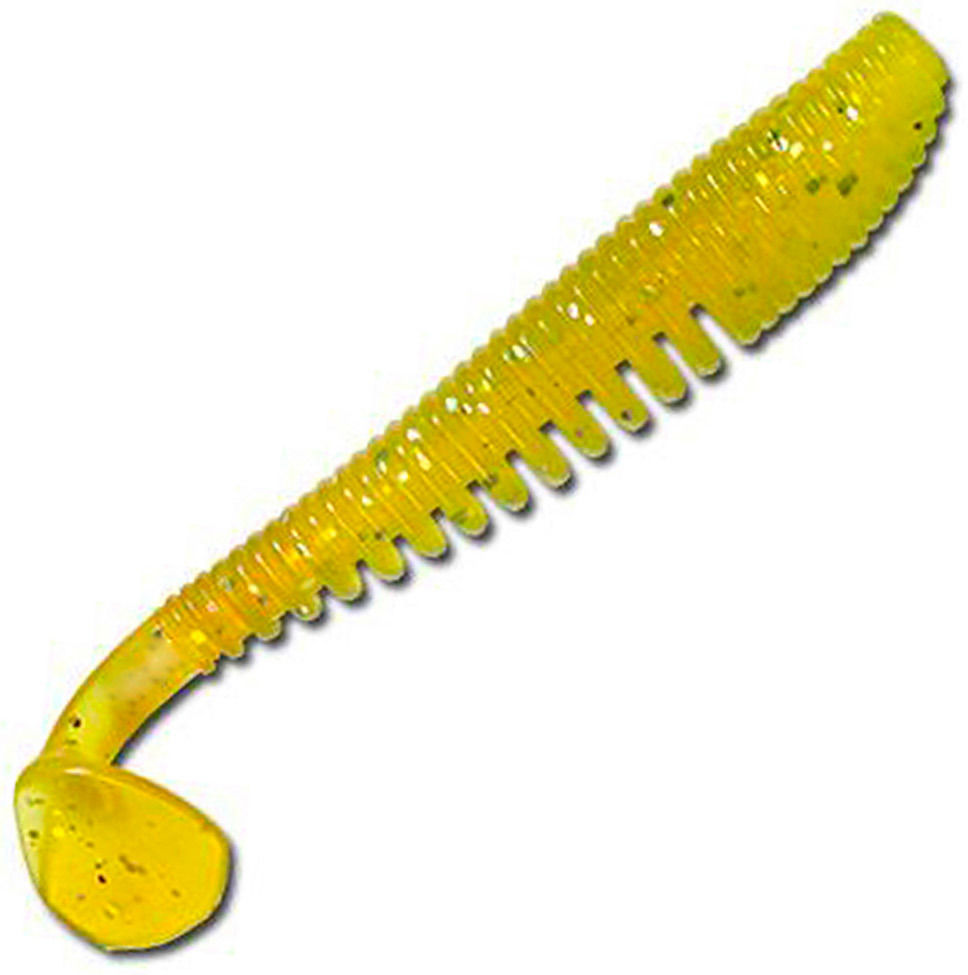 Виброхвост Condor FTM (упаковка) купить по цене от 108?