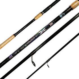 Удилище Condor Eternium Carp (3.6м; 80-150г)