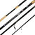 Удилище Condor Eternium Carp (3.6м; 80-150г)