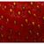 COTSWOLD BAITS  Бойли плавающие FUTURE Strawberry Pop-Up Reg 15mm, 10шт BP0019