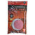 COTSWOLD BAITS  Пелетс Betaine Chilli Garlic Sausage Fast Breakdown Pellets 6mm, 900g CB0465