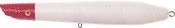 Поппер Cotton Cordell Pencil Popper, C66-28