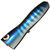 Воблер Craft Bait Power Heaton GT3 200F (170г) 004