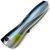 Воблер Craft Bait Power Heaton GT3 200F (170г) 020