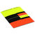 Цветная самоклеющаяся пленка Cralusso Colour Antenna Label 2050