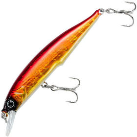 Воблер Crazee Minnow SW Tuned 70S (4.9г) 03