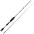 Спиннинг Crazee Aji Meba Stick 722UL/SL