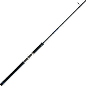 Спиннинг Crazee Light Shore Jig S902M (2.74м; 40г)
