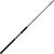 Спиннинг Crazee Light Shore Jig S902M (2.74м; 40г)