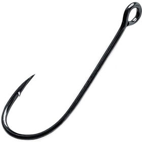 Крючок CF Company Micro Jig Joint Hook №10 (упаковка - 10шт)