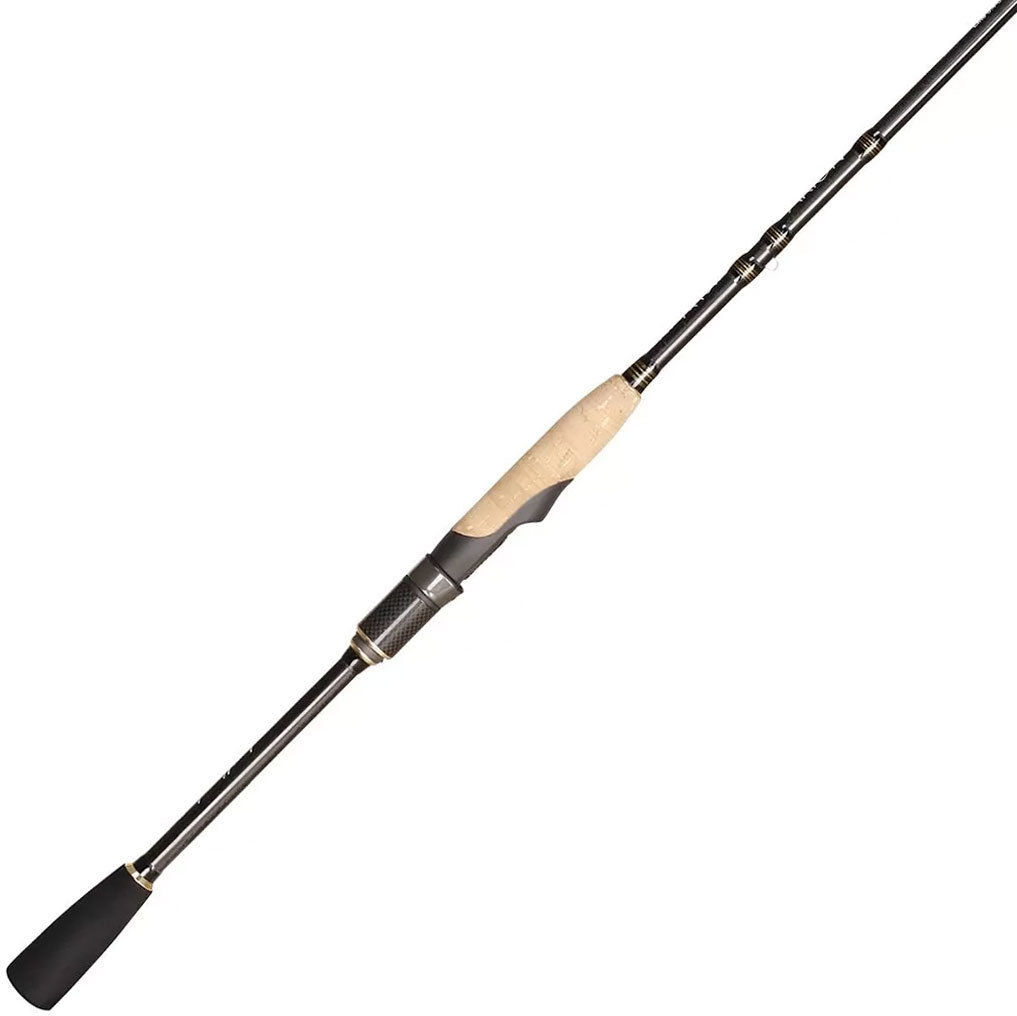 Спиннинг CF Company Arion ASR762MLT (2.29 м; 5-21 г) купить