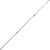 Запасное верхнее колено для Crazy Fish Arion ASRE6102LS
