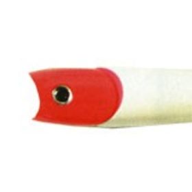 Поппер Creek Chub Knuckle-Head, Jr., I6500JP-RW