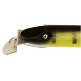 Воблеры Creek Chub Jointed Pikie, I3000P-PE