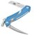 Cuda Marlin Spike Folding Knife Нож складной с шипом для развязывания узлов