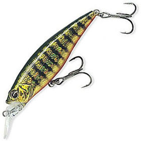 Воблер Cultiva Deep Mira Suspend 80SP (11.5г) 59