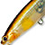 Воблер Cultiva Ripn Minnow 112SP (21г) 06