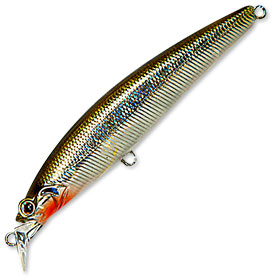 Воблер Cultiva Ripn Minnow 112SP (21г) 32