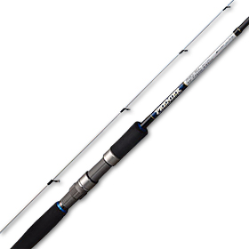 Спиннинг Daiko Premier Sea Bass StandCast PMRS-82L
