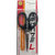 Ножницы для PE Daitoubuku 10125 Sikake Scissors L