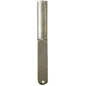 Точилка для крючков Daitoubuku 1074 Diamond Sharpenner