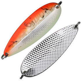 Блесна Daiwa Akiaji Crusader W (35г) Abalone-Half Awabi OG-D