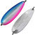 Блесна Daiwa Akiaji Crusader W (35г) Blue Pink-D